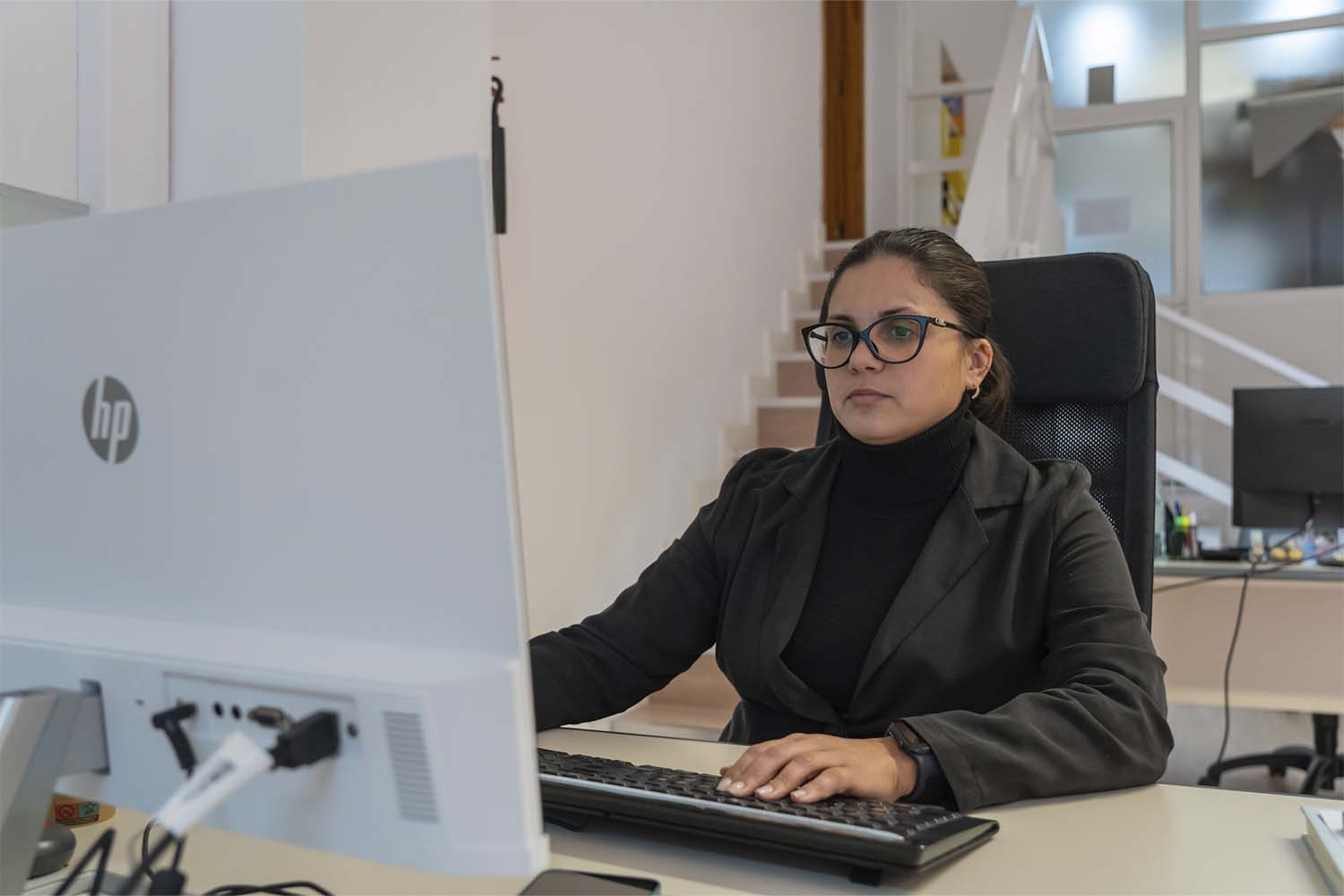 Valoración de servicios