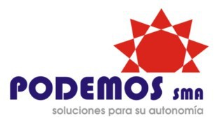 Podemos SMA